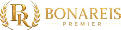 BonaReis Premier